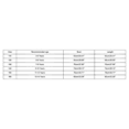 thumbnail image 4 of Gubotare Dresses for Teens Girls Girls Cartoon Appliques Dress Summer Short Sleeve Dresses Casual Skirt (White,Size 13-14 Years), 4 of 8