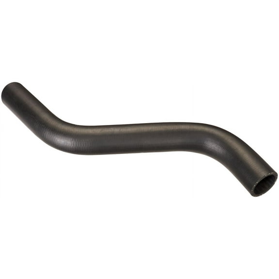 Spectra Premium FNH164 Fuel Tank Filler Neck Hose