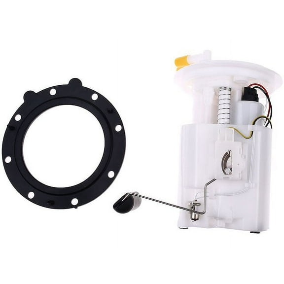 Fuel Pump Assembly 1 - Compatible with 2010 - 2011 Subaru Legacy 2.5L H4