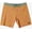 Canyon Clay, variant on Men's Boardshorts Surfsilk Straight Leg 19" Swimming Trunk Shorts (36, Swedish Blue)
