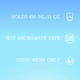 thumbnail image 4 of Taza de Viaje Paladone PP7723NN Animal Crossing 350 ml, 4 of 7