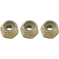 thumbnail image 5 of ALL-CARB Clutch Repair Kit Cam Arm Clutches Small Pin 6 Tower Replacement for 1995-2011 550 570 600 Replace 1639-030, 5 of 7