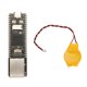 thumbnail image 3 of Para Luckfox Pico Pro RV1106 Linux Micro Placa de desarrollo RISC V A7 Core Placa de desarrollo en miniatura para robots y Drones, 3 of 5
