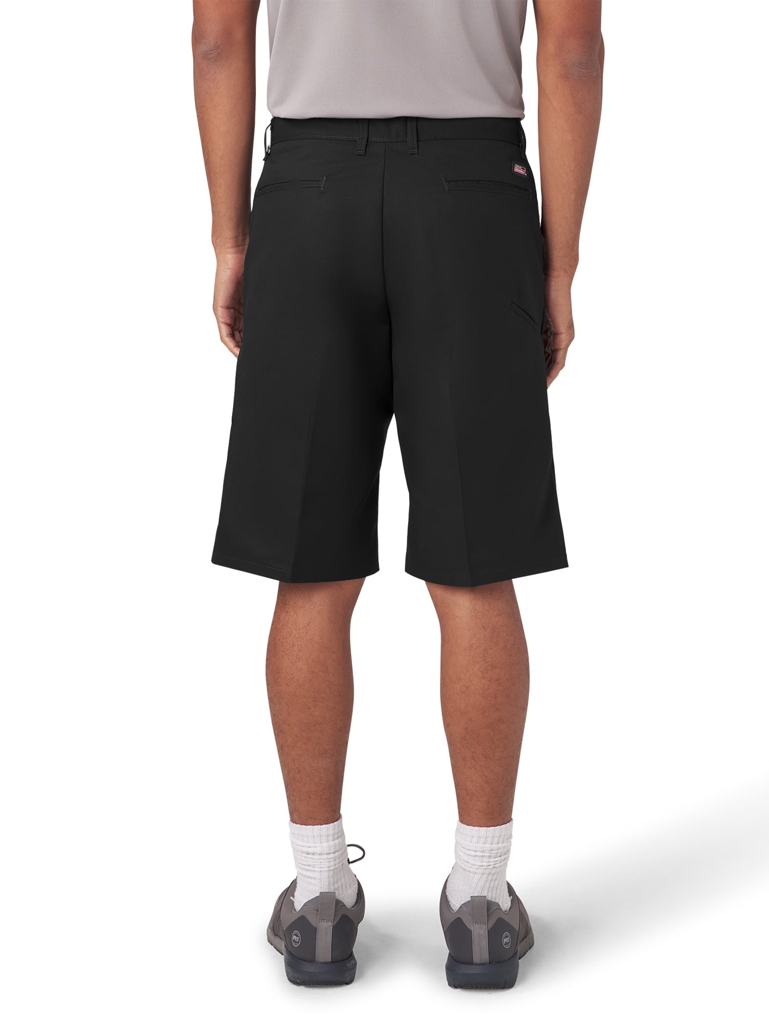 Genuine Dickies Men's 13