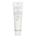 thumbnail image 4 of Espuma limpiadora Cle De Peau Clarifying con aminoácidos 125ml, 4 of 6