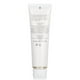 thumbnail image 4 of Espuma limpiadora Cle De Peau Clarifying con aminoácidos 125ml, 4 of 6