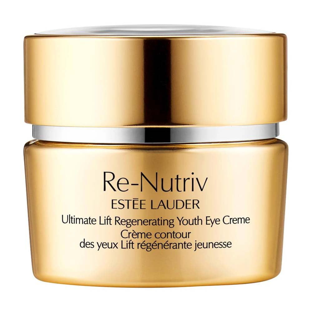 Estee Lauder Re-Nutriv Ultimate Lift Regenerating Youth Face Cream