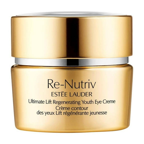 Estee Lauder Re-nutriv Ultimate Lift Regenerating Youth Creme