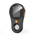 thumbnail image 1 of 500X Magnification Digital Handheld Microscope Magnifier Glass+Light for Electronics Coins Jewelry Watch Repair, 1 of 5