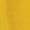 Yellow, variant on Kaprioy Womens Summer Tops Ruffle Smocked Tank Tops for Women Summer Square Neck Sleeveless Tops Tie Shoulder Spaghetti Strap Blouse Cami Shirts