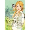 thumbnail image 2 of Caddy Ever After, 2 of 3