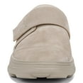 thumbnail image 3 of Vionic Lotus Rx Women's Recovery Slip-on Comfort Shoe, 3 of 10
