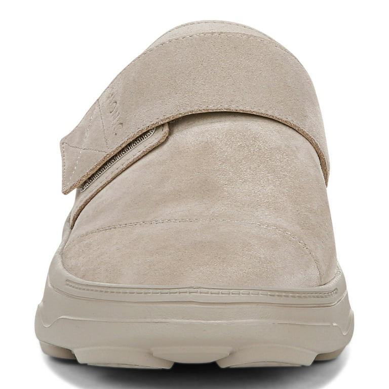 Vionic Lotus RX Recovery Clogs, part of VRX recovery collection Vionic VRX Recovery Shoes: Feel the Difference | Vionic Shoes main image 3
