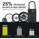 thumbnail image 2 of Compresor de Aire Xiaomi Mi Portable Electric Air Compressor 2, 2 of 3