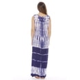 thumbnail image 3 of Riviera Sun Summer Dresses Plus Size Women to Petite, 3 of 3