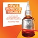 thumbnail image 2 of Sérum VICHY LiftActiv 15% de vitamina C + Capital Soleil UV SPF 60, 2 of 8