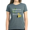 Cafepress Personalized Agility Athlete W