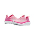 thumbnail image 2 of Tenis Umbro Para Niña Deportivos Sport Ligeros Color Rosa rosa 24.5, 2 of 6