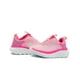 thumbnail image 2 of Tenis Umbro Para Niña Deportivos Sport Ligeros Color Rosa rosa 24.5, 2 of 6