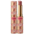 thumbnail image 1 of Bálsamo Labial Quench Rainforest of the Sea Nude Tarte, 1 of 2