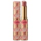 thumbnail image 1 of Bálsamo Labial Quench Rainforest of the Sea Nude Tarte, 1 of 2