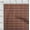 Maroon, variant on oneOone Viscose Jersey Gray Fabric Leaves Block Sewing Fabric By The Yard Printed Diy Clothing Sewing Supplies 60 Inch Wide
