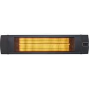 Dr. Heater Infrared Indoor/Outdoor Patio Heater, 1500 Watt, Model# DR-238