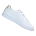 thumbnail image 3 of Tenis Reebok Mujer Prime Grounds Blanco Rosa Causal blanco 23, 3 of 6