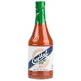thumbnail image 2 of Crystal Sauce Piquante 12 oz - 12/caisse, 2 of 4