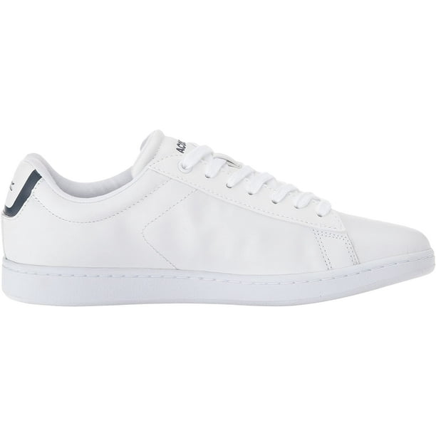 Lacoste carnaby evo kadın sneaker cheap