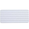 thumbnail image 3 of Posavasos absorbente de barro de diatomeas para lavado de baño, inodoro absorbente rectangular, suministros para hoteles, 3 of 5