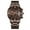 Orange, variant on Man Watch 2020 Relogio Masculino Mens Watches Top Luxury Brand Sport Military Quartz Watch Men Wristwatch Male Clock Saat - Quartz Wristwatches