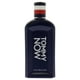thumbnail image 2 of Tommy Now de Tommy Hilfiger para hombres - EDT en spray de 3,4 oz Tommy Hilfiger Espray EDT 3.4 oz, 2 of 3