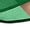 02 Green, variant on Cardigans for Women Plus Sizes, Women Soft Chiffon Open Front Sheer Short Sleeve Cardigans for Evening Dress