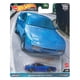 thumbnail image 1 of Auto fundido a presión Hot Wheels Premium Car Culture '89 Porsche 944, 1 of 6
