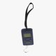 thumbnail image 2 of Báscula electrónica de precisión funcional Muti de 40KG y 10g báscula portátil con gancho, 2 of 10