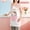 C, variant on Apron Kawaii Household My Melody Cinnamoroll Summer Waterproof Oil Proof Cartoon Cute Kitchen Baking Apron