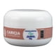 thumbnail image 1 of Crema Coco Caricia Aromática 40g, 1 of 2