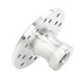 thumbnail image 3 of Porous Trimmer Head, Stable Trimmer Head  For Brush Cutters, 3 of 8