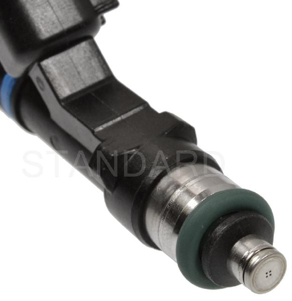 GOPARTS Replacement for 20072011 Dodge Nitro Fuel Injector (ATX