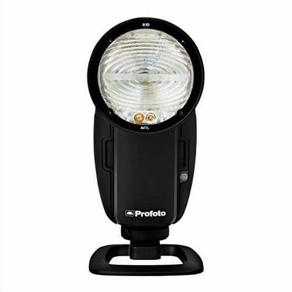 Profoto A10 On-Camera Flash Light for Sony