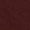 High Collar Wine, variant on Fake Turtleneck Dickey Detachable Collars Wear Outer or in Sweater Hoodie Thickening High Neck Mock Collar for Women