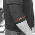 thumbnail image 3 of CERBERUS Strength 5mm Power Elbow Sleeves, 3 of 7