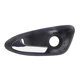 thumbnail image 1 of Left or Right Plastic Car Interior Inside Door Handle Knob for SeatIbiza 6J1837113A 6J1837114A Anti-scratch, 1 of 4