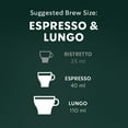 thumbnail image 3 of STARBUCKS By Nespresso Single Origin Colombia, 3 of 9
