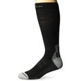 thumbnail image 2 of Men's Burton Performance + Ultralight Compression Socks, 2 of 2