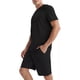 thumbnail image 2 of Conjunto Deportivo Shendy Vendy Para Hombre 2 Piezas Casual Ligero, 2 of 5