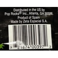 thumbnail image 4 of Pop Rocks Popping Candy, 4 of 5