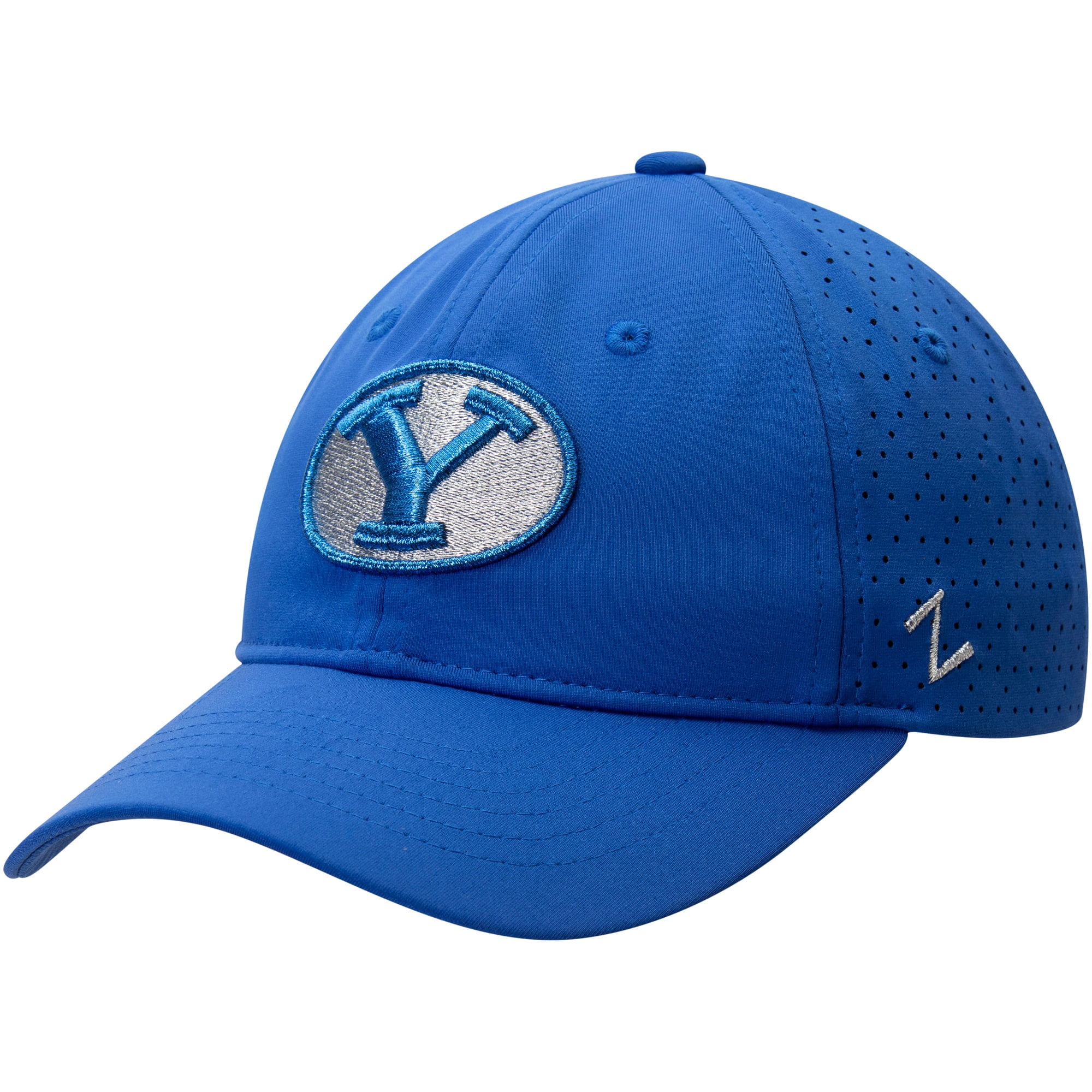 BYU Cougars Hats - Walmart.com
