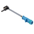 thumbnail image 4 of ,2319050014 Front Rear Brake Brake Sensor Wear Sensor Tried and Trusted, 4 of 8